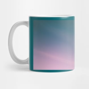 Serene Mug